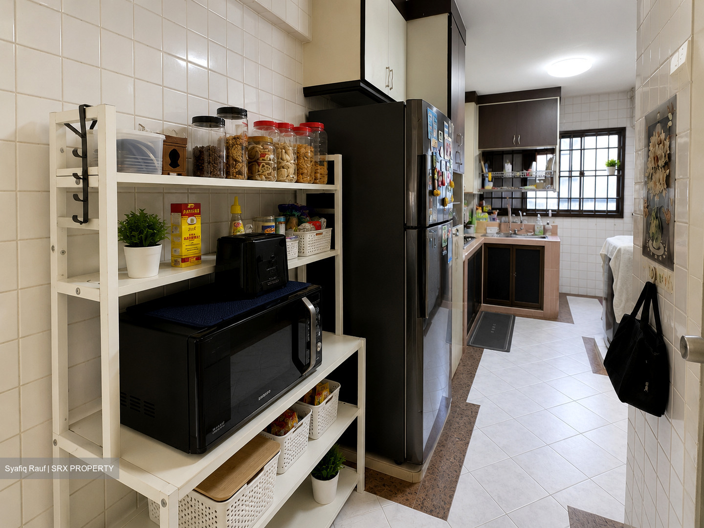Blk 437 Woodlands Street 41 (Woodlands), HDB 4 Rooms #555815401
